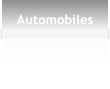 Automobiles