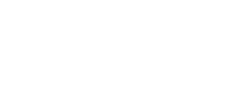 Fragen oder Anregungen? Melde Dich gerne bei mir.