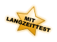 MIT LANGZEITTEST