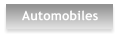 Automobiles