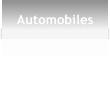 Automobiles