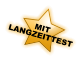 MIT LANGZEITTEST